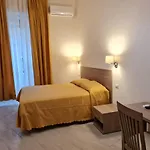 Albergo Enrica