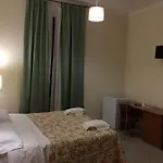 Albergo Enrica