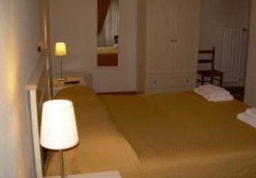 Enrica Hotel *