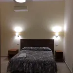 Albergo Enrica