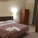 Albergo Enrica